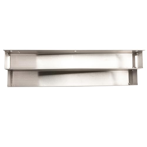 Winco Double Speed Rail, 32-Inch by Winco - Image 3