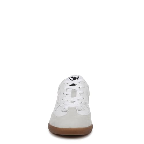 Image of Sam Edelman Women's Kallen Sneakers