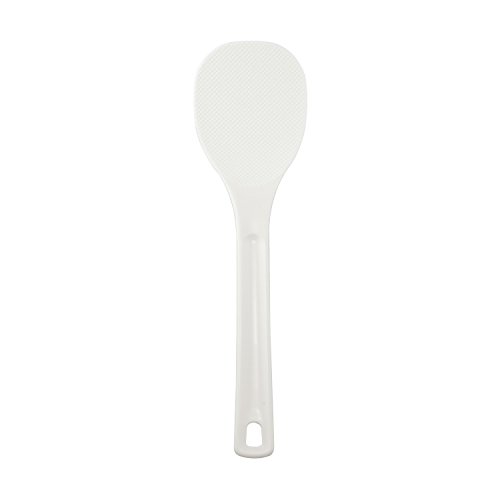曙産業 マジックしゃもじ PM-723 36cm