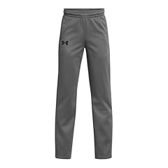 (025) Castlerock / / Black