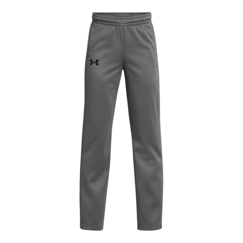 Under Armour {[CY A[}[ t[X Xg[gbOpc