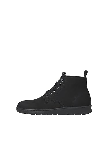 Image of JACK & JONES mens Classic Boots