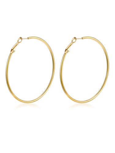 Bestyle t[vsAX 傫 fB[X N sAX S[h 傫 T[WJXeX AM[Ή ςȂ  2mm  Vv ANZT[ v[g VN NX}X ̓ S[h 50mm