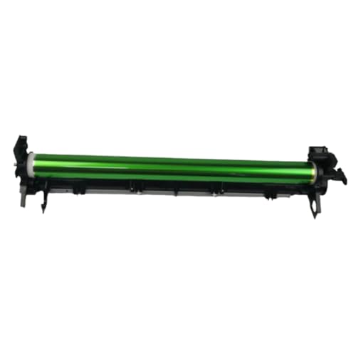 Tambour E-2803AM E-2507 compatible contre les traces d'encre sur papier
