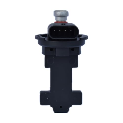 Engine Camshaft Position Sensor Compatible with 200/Town & Country Challenger/Charger/Durango/Grand Caravan/Journey Grand Cherokee/Wrangler Ram 1500 by AISELAN - Image 2