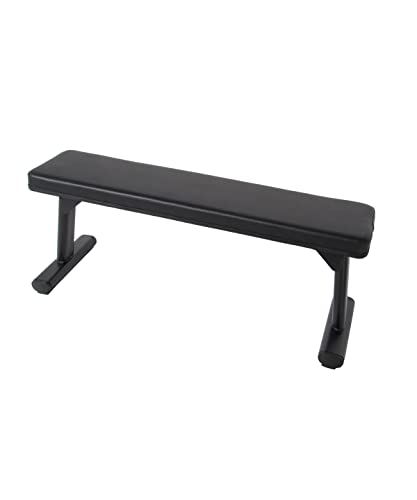 [rWNGXg] g[jOx` ܂肽݃tbgx` VQ580107L05