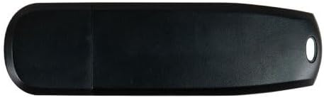Patriot XPORTER CORE 128GB USB 3.2 Gen 1 Type-A - Thumb Drive - Pen Drive - PSF128GXRB3U