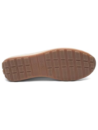 Image of ARA 12-44587 Women's Low Trainers