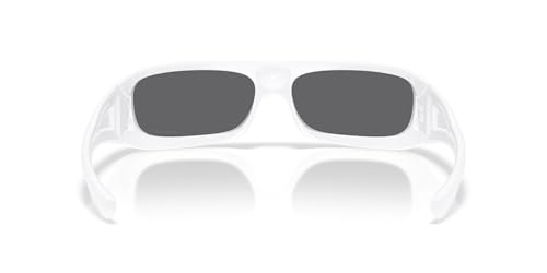 Image of Oakley Unisex Sunglasses