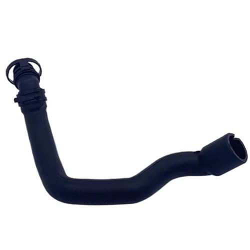 Tuyau d'admission d'air turbo 9811908380 pour moteurs Peugeot 3008 408 508 1.6T