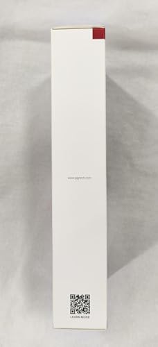 PGYTECH MANTISPOD 2.0 Mini tripé de vlogging para câmera e celular | Suporte de bolso DSLR flexível