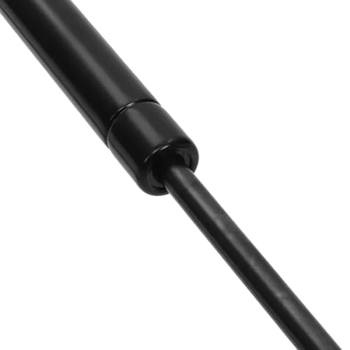 Vérin à gaz de coffre PM3219 pour Mazda 2 Hatchback 2007-2014