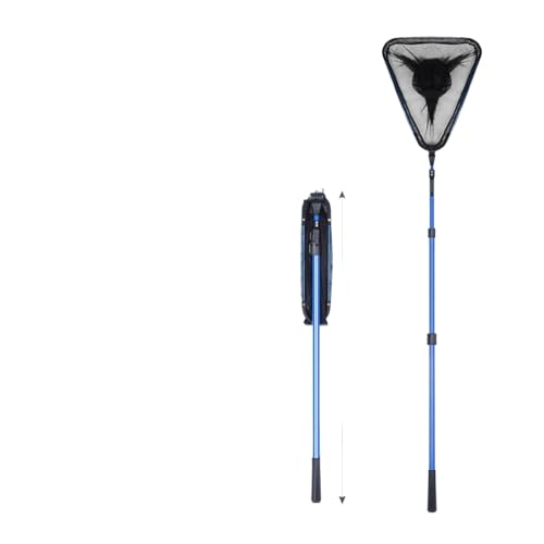 uCARJOYv^ fBOlbg Lk ʖ o[lbg  ނ肽 ^  ܂肽ݎ ߉\ y Op y ނpi  W CKp (210cm,u[)