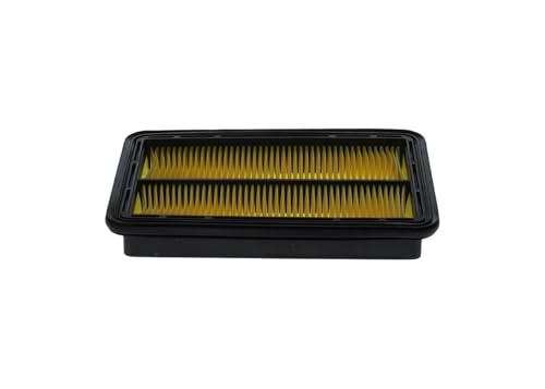 Filtre à air Bosch 1457433072 optimise la combustion de votre Mazda MX5