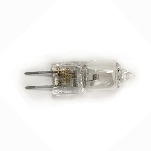  6V30W v CX31 CX41 CKX31 CKX41 IX53 IX51BX40 BX41 BX43 BX46