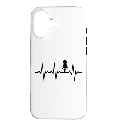 �n�[�g�r�[�g�}�C�N �X�}�z�P�[�X iPhone 16 �p