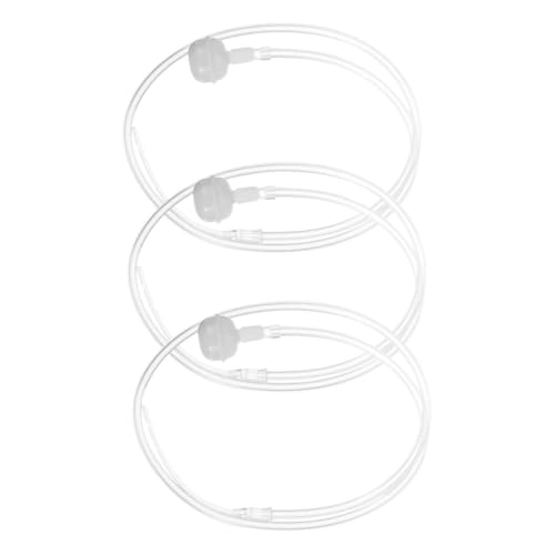 Totority 3�x�r�[�{�g���p�����t���L�V�u���`���[�u �����⏕�� �t���h�~�݌v �ϋv���f�� �M���r�A�N�Z�T���[ ����◷�s�ɓK�����~���N�p�z�[�X