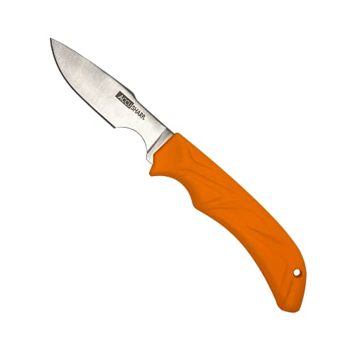 ACCUSHARP Caping Knife with Sheath