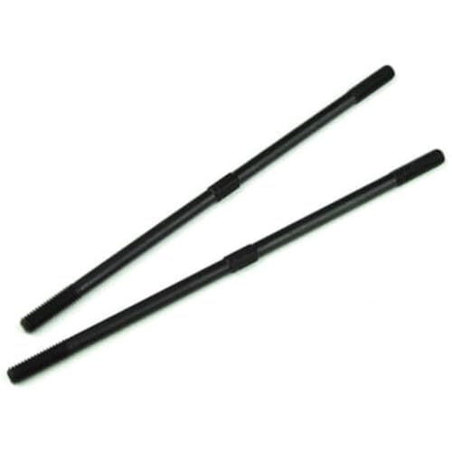 Tekno RC TKR5424 Turnbuckle Steering Links (2pcs) : MT410