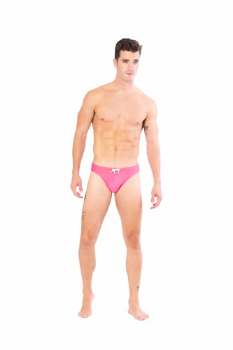 Mens Swim Brief