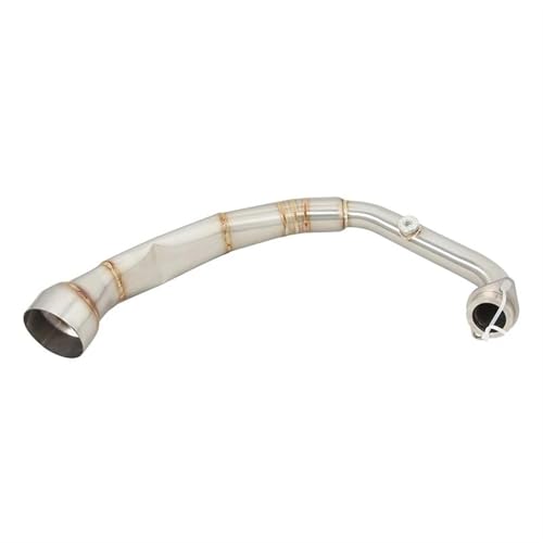 ɓKX@gs 401 2020 2021 2022 2023 pI[goCrCVXetgNpCv