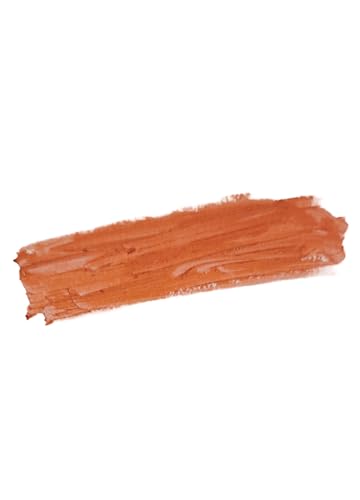 Image of Sedell Paris Hydratationet Galbe Replenishing Lipstick