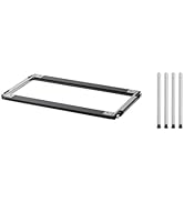 Amazon | スノーピーク(snow peak) テーブルウェアーセット L TW-021