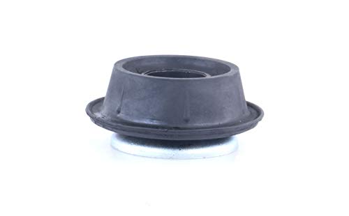 Copela delantera MONROE MK033 elimina ruidos en suspensión de VW GOLF II y III