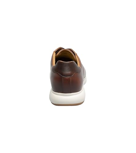 Image of Florsheim Men's Cosimo Plain Toe Oxford