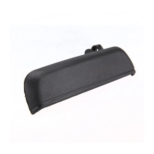 Poignée de porte extérieure Tercel 1995 1996 1997 avant droite