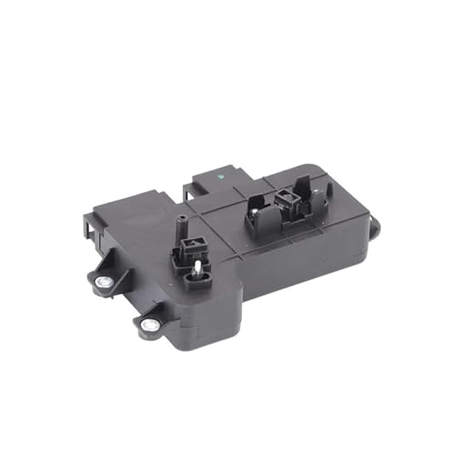 Bouton réglage siège de haute précision pour Passat B6 et Jetta - 5