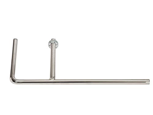 Tormek US-105 - Soporte universal