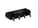 IXYS INTEG.CIRCUITS DIV(CLARE) CPC2025NTR CPC2025N Series DPST 1500 V Dual Channel SMT Solid State Relay - SOIC-8-2000 item(s)