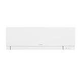 MITEL Wand-Klimaanlage MSZEF MULTISPLIT 2,2 kW weiß
