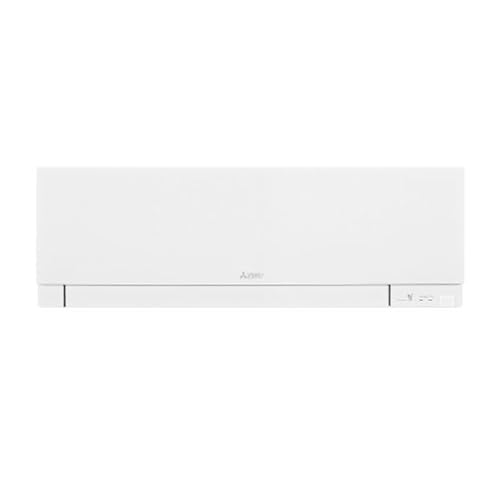 CONDIZIONATORE UNITA' INTERNA A PARETE MSZEF MULTISPLIT 2,2 kW Bianco