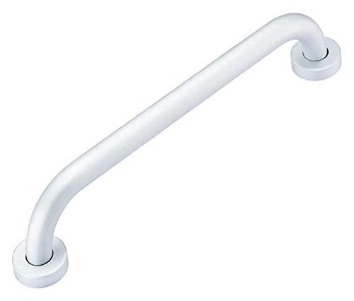Poignée de douche antidérapante pour éviter les chutes senior