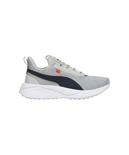 Image of Puma Unisex-Adult Pacer 23 Street Res Sneaker