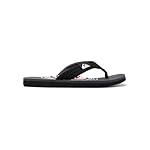 Quiksilver Men's Flip Flop - Image 2