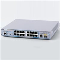 Amazon | アライドテレシス CentreCOM FS917M-Z5 レイヤー2
