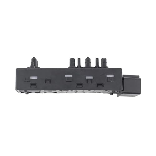 Interruptor de asiento delantero 25974714 para Buick Enclave LaCrosse Lucerne 5