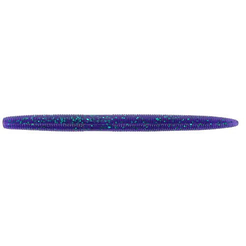 Image of Yamamoto Senko Bait