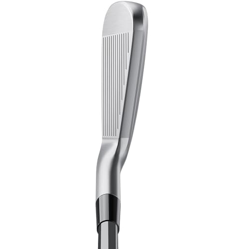 TaylorMade UDI Utility Driving Iron for Golfers