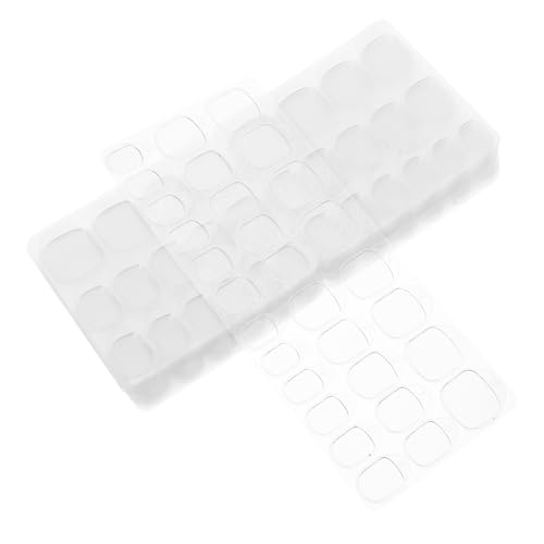 CIMAXIC 60lCO[^u - ʂܗpSXebJ[V[g g₷vXIXebJ[ p[eB[tFXeBoADIYɑfڒ