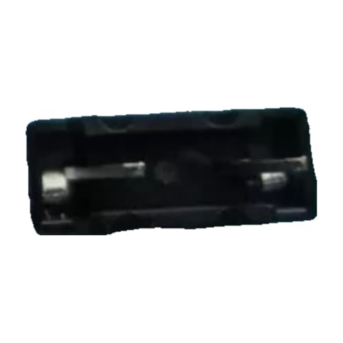 Fusible A03B-0815-K grand 1A évite panne machine LM10