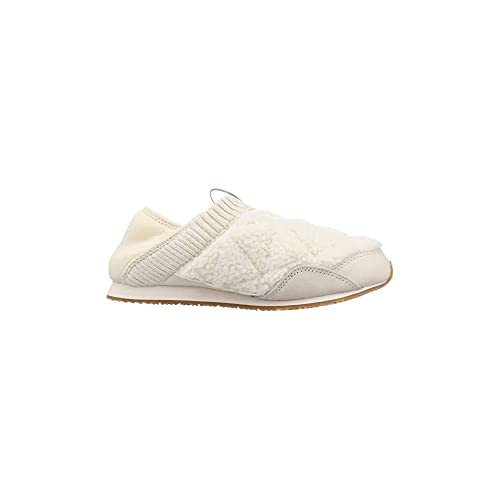 Image of Teva Mens Reember FleeceLoafer