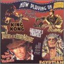  Now Playing on Marco Polo - Film Sampler