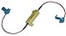 KARLYN WIRES/COILS 650 IGNITION WIRES