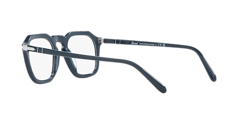 Image of Persol PO3292V Square Prescription Eyewear Frames
