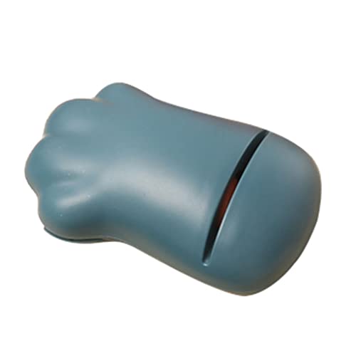 NGCeBuc[CV[vi[@\ʕƖ؂̔ނƒpS͂݃V[vi[