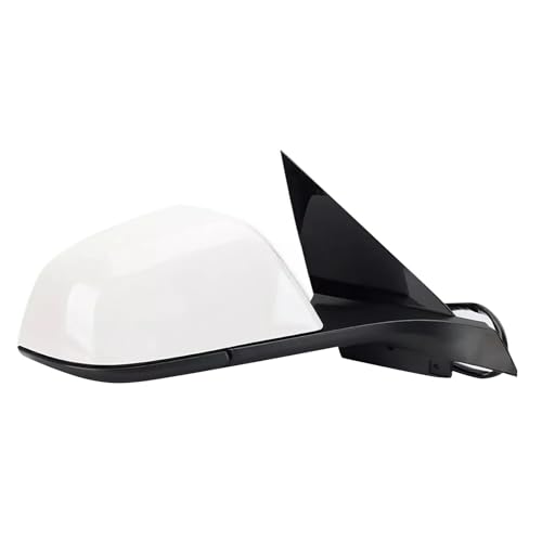 Ԃ̃obN~[AZu ɓKeX ɓK郂f3 2017-2023p EtghA~[ꎮ Ar[ TCh~[AZu di[ zCg ԗp hA TCh~[ E